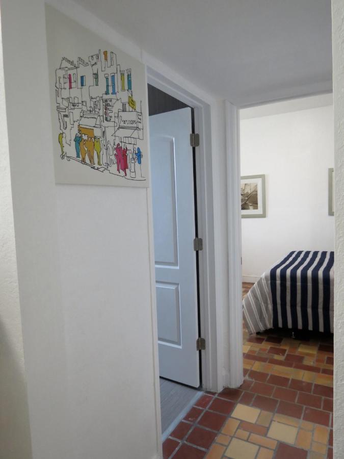 Harding Boutique Appart hôtel
