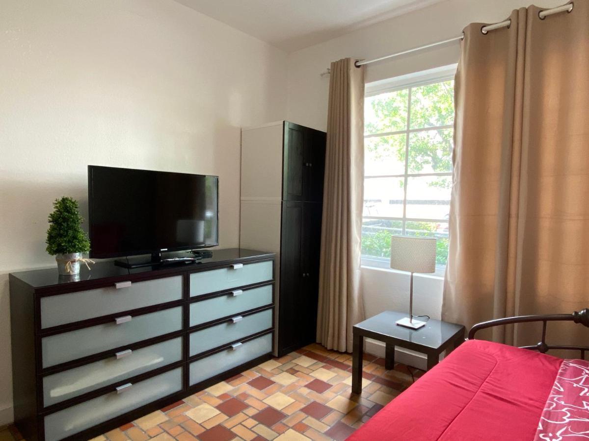 Harding Boutique Appart hôtel *